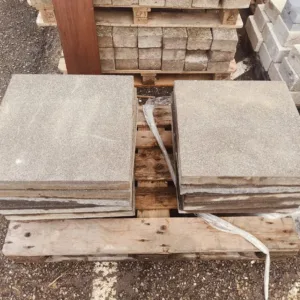 Betondal (50 x 50)