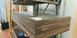 Betonplex 15mm (125 x 250)