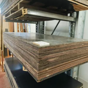 Betonplex 15mm (125 x 250)