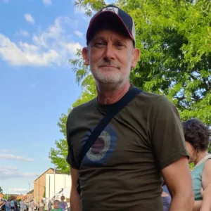 JohanProfessionele verkoop& Productontwikkeling