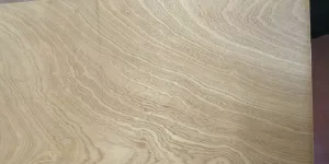 Multiplex hardhout 18mm (250 x 122)