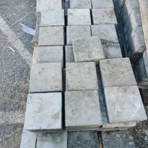Beton Dal (22 x 22 x 8)