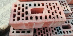 Snelbouwsteen (29 x 14,5 x 9)