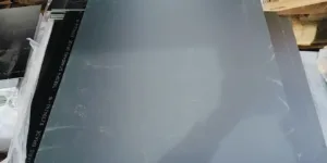 Trespa (73,5 x 62 x 0,6)