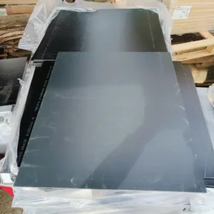 Trespa (73,5 x 62 x 0,6)