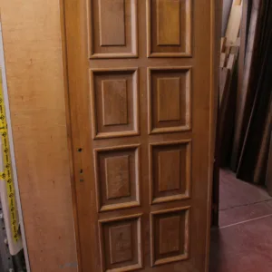 Deur (201,5 x 83,5 x 5,3)