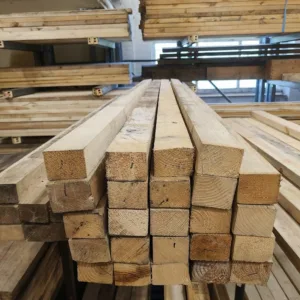 Keper (7,5 x 5,5 x 240)