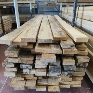 Keper (3 x 10,5 x 240)