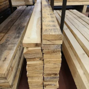 Keper (10,5 x 3 x 230)
