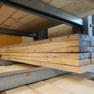 Balk (18 x 5 x 200 - 220)
