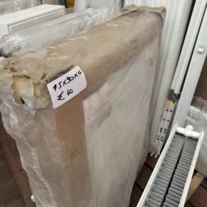 Radiator (75 x 90 x 17)