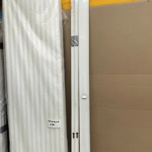 Radiator (220 x 40 x 8)