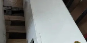 Ketel Buderus GB172-24K