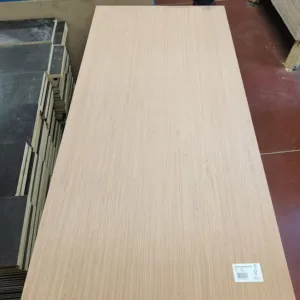 Multiplex Hardhout (125 x 75 x 1,2)