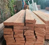 Douglas Balk (6,5 x 19,5 x 290)