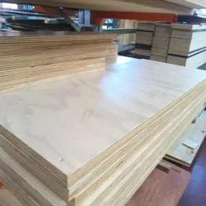 Multiplex pools grenen (120 x 40 x 3,2)
