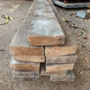 Balk (6 x 20 x 420)