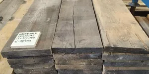 Havenbalk Douglas (5 x 30 x 190)