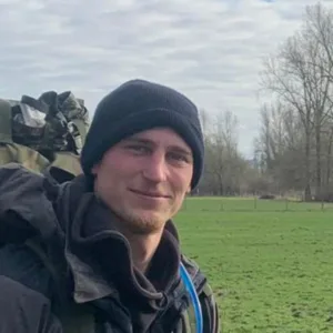 Robbe Verantwoordelijke winkel & particuliere verkoop