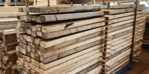 Keper Douglas & Grenen (5,7 x 9,7 x 297)