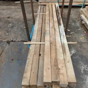 Balk - Douglas & Grenen (9 x 9 x 300)