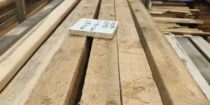 Keper (6 x 7,5 x 200-240)