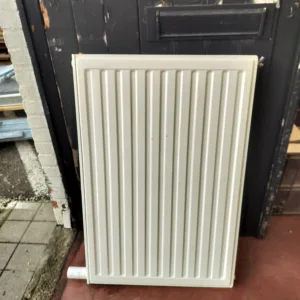 Radiator (60 x 90 x 6,5)
