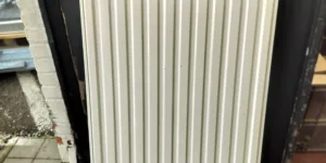 Radiator (60 x 90 x 6,5)