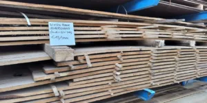 Eiken Planken (10-16 x 2,2 x 310)