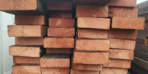 Douglas Balken +-(23 x 8 x 600)