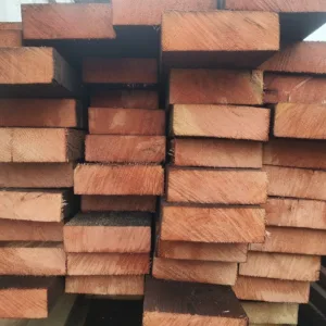 Douglas Balken +-(23 x 8 x 600)