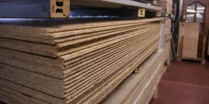 OSB (244 x 122 x 1,8)