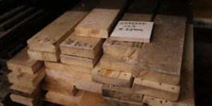 CLS kort breed (122 x 14,5 4,2)