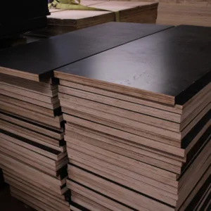 Betonplex 30mm (120 x 53)