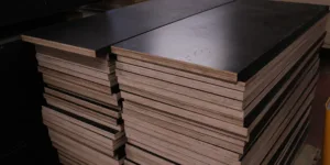 Betonplex 30mm (120 x 53)