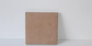 Lot 10 Tegels "Hönun" 1,4m² (20 x 20 x 2)