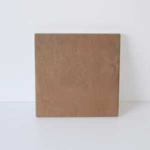 Lot 11 Tegels "Hönun Bestile" 1,9m² (20 x 20 x 2)