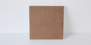 Lot 11 Tegels "Hönun Bestile" 1,9m² (20 x 20 x 2)