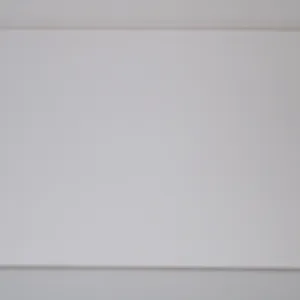 Lot 2 Tegels "Muurtegel wit" 6,5m² (25 x 40 x 0,9)