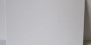 Lot 2 Tegels "Muurtegel wit" 6,5m² (25 x 40 x 0,9)