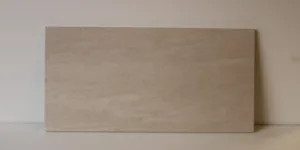 Lot 6 Tegels "Pier Bourgogne " 14m² (30 x 60 x 0,9)