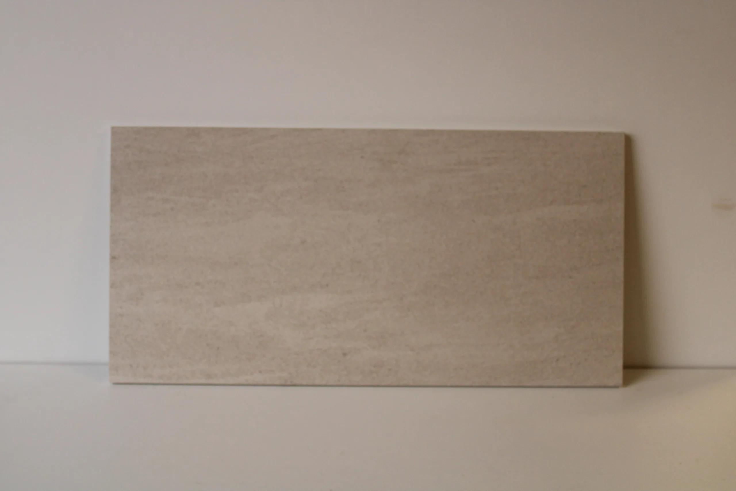 Lot 6 Tegels “Pier Bourgogne ” 14m² (30 x 60 x 0,9)