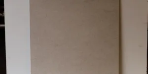 Lot 7 Tegels "Pier Bourgogne " 3m² (60 x 60 x 0,9)