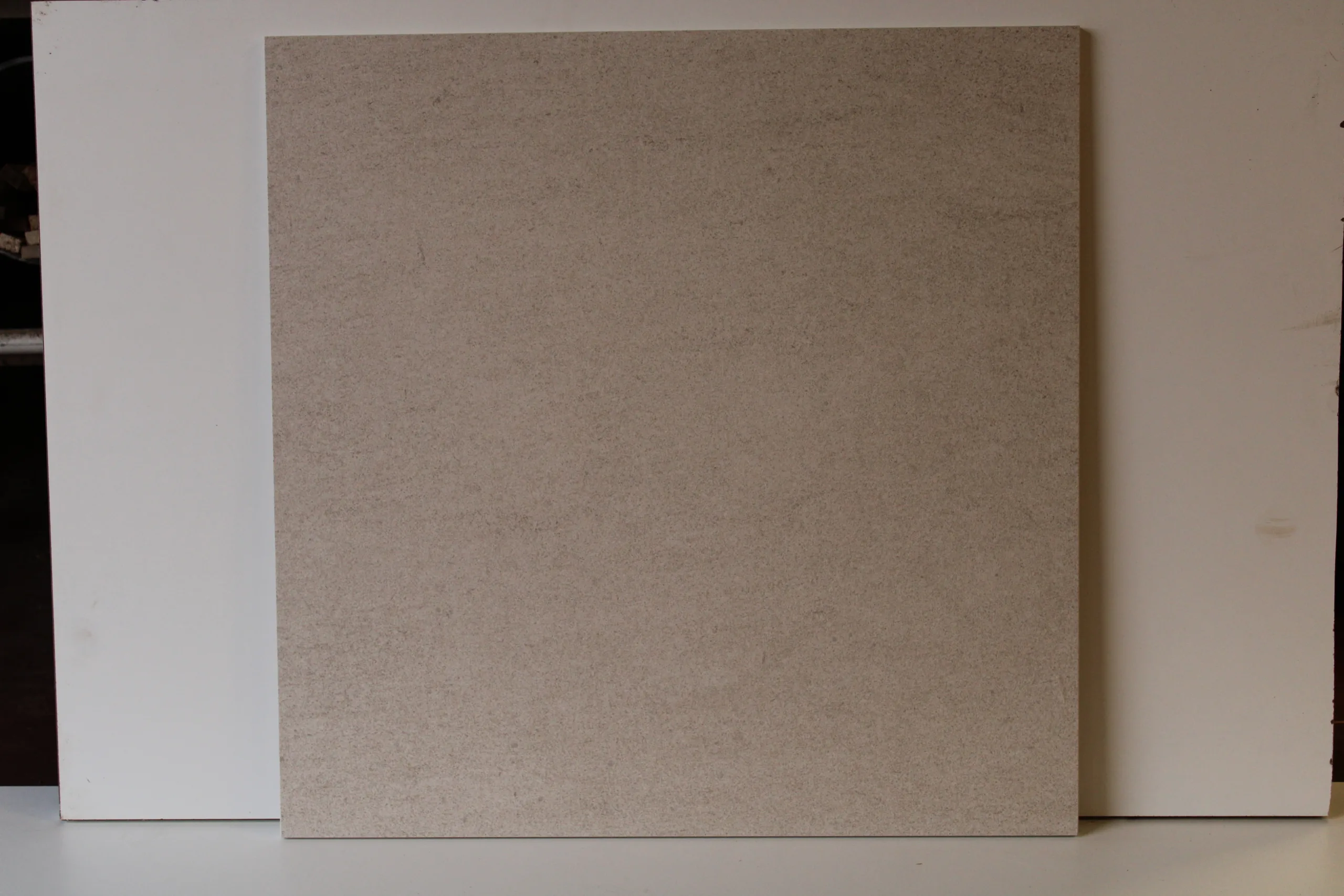Lot 7 Tegels “Pier Bourgogne ” 3m² (60 x 60 x 0,9)