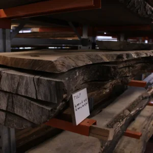 Tulp schaaldeel 40/76mm