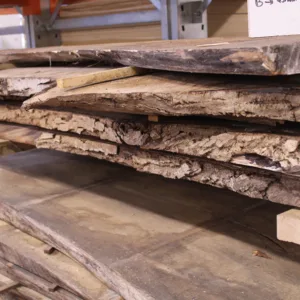 Notelaar schaaldeel 3,5/4/5mm