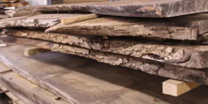 Notelaar schaaldeel 3,5/4/5mm