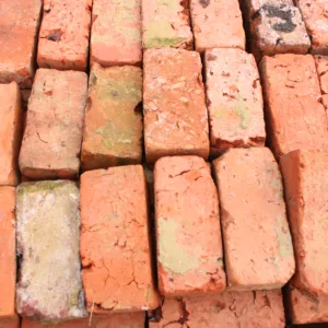 Baksteen (18 x 8,5 x 6,5)