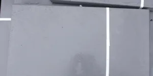 Grijze Leien (59,5 x 31,5 x 5)