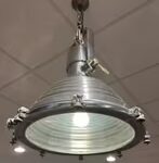 Verlichting